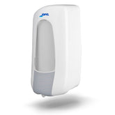 Jofel Aitana Multi-Function Dispenser - White JO AC73000